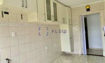 Imagem 6: VRFMB 918 Apto 601391006-6