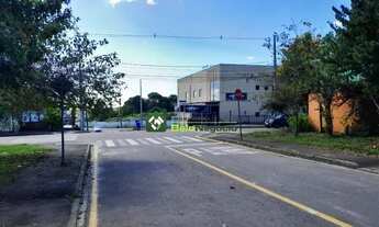 Imagem 2: KITINETS - COSTEIRA