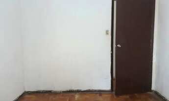 Imagem 6: Amplo Apto 2 quartos na bela vista