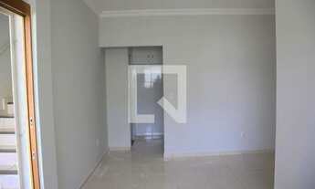 Imagem: Apartamento para Aluguel - Jardim Patricia