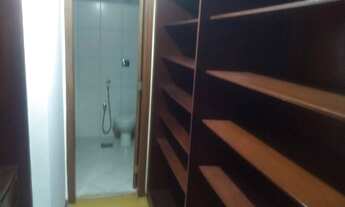 Imagem 7: Apartamento com 3 quartos, 139m² - venda ou aluguel - Lagoa - Rio de Janeiro/RJ