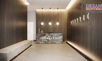 Imagem 6: Kitnet de 1 Dormitório, Localizado em Água Verd