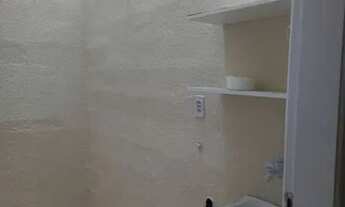 Imagem 7: Apartamento 2 quartos aluguel Buraquinho