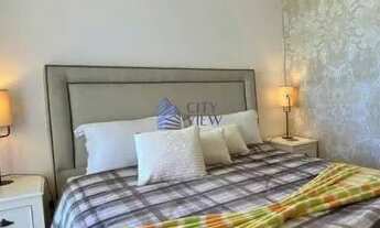 Imagem 7: ALUGAMOS APARTAMENTO FRONTAL MAR DE 2 QUARTOS NA BARRA DA TIJUCA