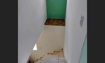 Imagem 4: Casa a Venda Oportunidade para Sair do Aluguel 28