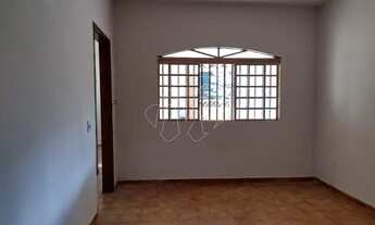 Imagem 7: Locação de Casas / Padrão na cidade de Araraquara