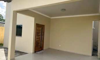 Imagem 3: Aluga-se ótima casa no São Francisco