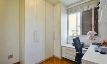 Imagem 5: Cobertura com 2 dormitórios, 169 m² - venda por R$ 1.850.000,00 ou aluguel por R$ 8.750,00