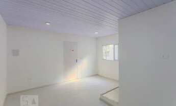 Imagem 3: Apartamento para Aluguel - Vila Mariana, 1 Quarto, 30 m2