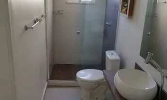 Imagem 6: Casa com 3 dormitórios para alugar, 260 m² por R$ 4.650,00/mês - Campo Grande - Rio de Jan