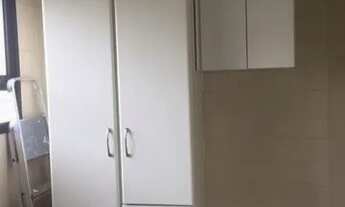 Imagem 6: APARTAMENTO - JARDIM STELLA - SP