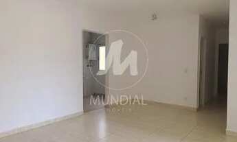 Imagem: Apartamento (tipo - padrao) 3 dormitórios/suite