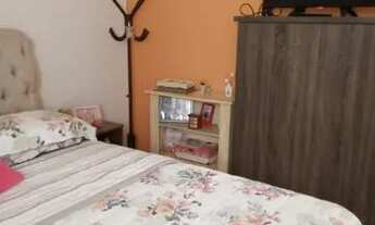 Imagem 2: Apartamento à Venda - Jardim Amazonas , 2 Quartos, 58 m2