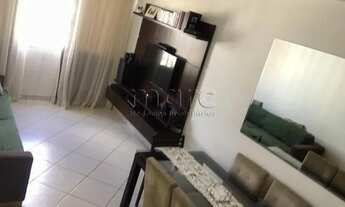 Imagem 5: SÃO PAULO - Apartamento Padrão - VILA MARIANA