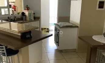 Imagem 7: Casa para aluguel no Condomínio Residencial São Joaquim em Valinhos/SP