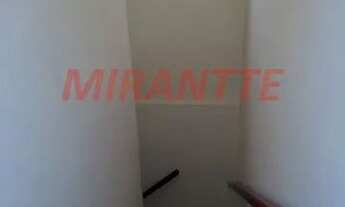 Imagem 5: Linda casa em Jardim Tremembé