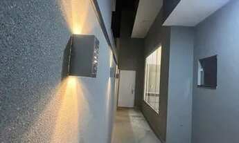 Imagem 7: Casa nova à venda, Condomínio Ideal Life, 3 suítes