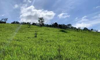 Imagem 2: Terreno á venda com 12 minutos de distancia do centro