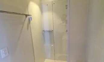 Imagem 4: Apartamento com 1 dormitório para alugar, 40 m² por R$ 5.511,50/mês - Pinheiros - São Paul