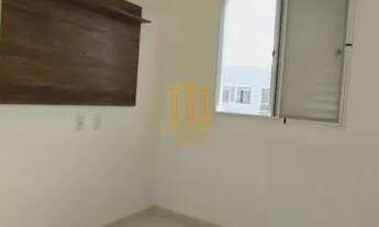 Imagem 6: Apartamento para LOCAÇÃO no Jaraguá: Porto Fino