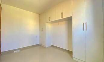 Imagem 7: Apartamento com 2 dormitórios para alugar, 44 m² por R$ 1.250,00/mês - Itaquera - São Paul