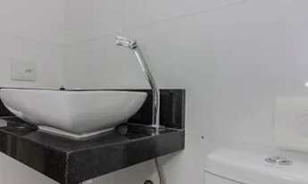 Imagem 7: Apartamento para Aluguel - Jabaquara, 2 Quartos, 65 m2