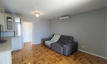 Imagem 5: Casa semi-mobiliada em localização privilegiada!