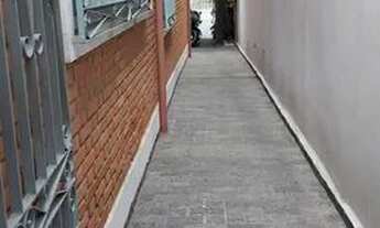 Imagem 6: Casa com 500 m² na Vila Mascote