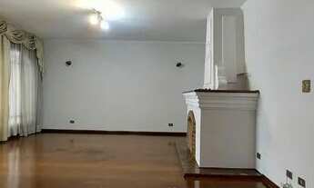 Imagem 9: Sobrado com 3 Suítes, 8 Vagas, Piscina, Área Gourmet, 438 m² - Nova Petrópolis - São Bern