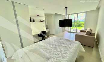 Imagem 7: Casa Alto Padrão em Condomínio em Gravatá - Pernambuco