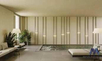 Imagem 4: Venda lançamento Guilhermina em Botafogo