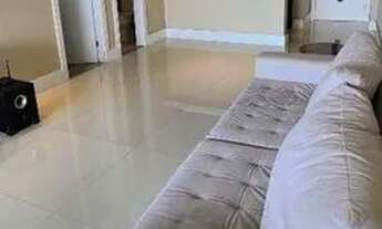 Imagem 6: Apartamento com 1 dormitório, 73 m² - Ondina - Salvador/BA