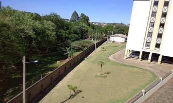 Imagem 3: Apartamento com 2 dormitórios à venda, 62 m² por R$ 230.000,00 - Neva - Cascavel/PR