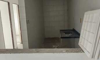 Imagem 3: Apartamento no Cristo 180mil 3 quartos com documentação