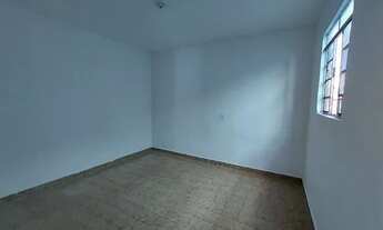 Imagem 2: Casa com 2 dormitórios para alugar, 68 m² por R$ 1.100,00/mês - Jardim Paulista - Guarulho