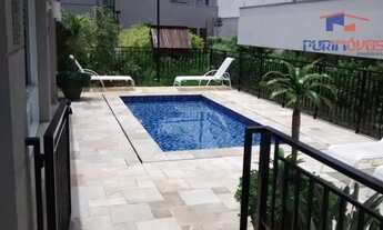 Imagem 5: Apartamento com 2 dormitórios, 67 m² - venda por R$ 760.000,00 ou aluguel por R$ 4.200,00