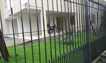 Imagem 4: Apartamento à venda 2 quartos em São José bairro Campinas R$ 320.000,00