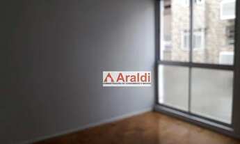 Imagem 6: Apartamento com 3 dormitórios, 140 m² - venda por R$ 2.200.000,00 ou aluguel por R$ 8.015