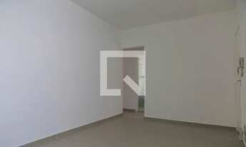 Imagem 3: Apartamento para Aluguel - Ponta da Praia, 2 Quartos, 87 m2