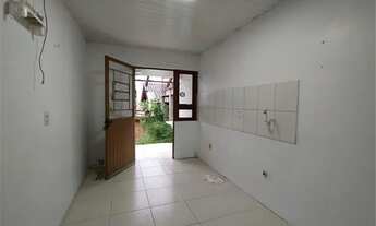 Imagem 5: Casa Residencial em Condomínio