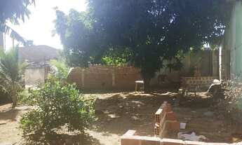 Imagem 4: Allef Henry Casa com 3 dormitórios