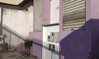 Imagem 2: Belo Horizonte - Casa Comercial - Horto