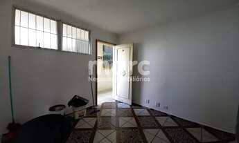 Imagem 2: SAO PAULO - Apartamento Padrão - LIBERDADE