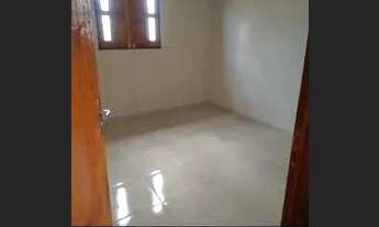 Imagem 4: Casa própria Casa com 3 dormitórios