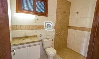 Imagem 7: Casa com 2 quartos para alugar em São Bento