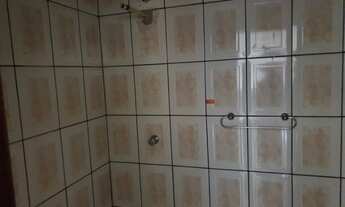 Imagem 5: Apartamento Centro de São Gonçalo 2 Quartos Em frente ao Hospital e Clínica São Gonçalo