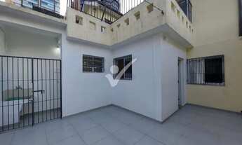 Imagem 2: Casa - Jardim Anália Franco - São Paulo