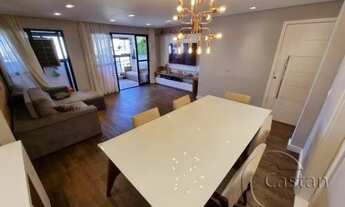 Imagem: Lindo apartamento no tatuapé!