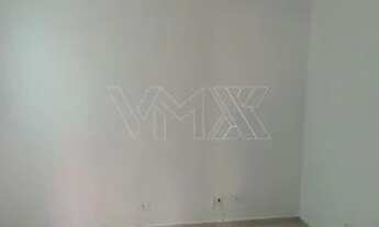 Imagem 4: Condomínio, Vila Maria - São Paulo