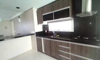 Imagem 9: Locação Apartamento CAXIAS DO SUL RS Brasil